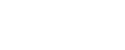 casino utan omsättningskrav logo